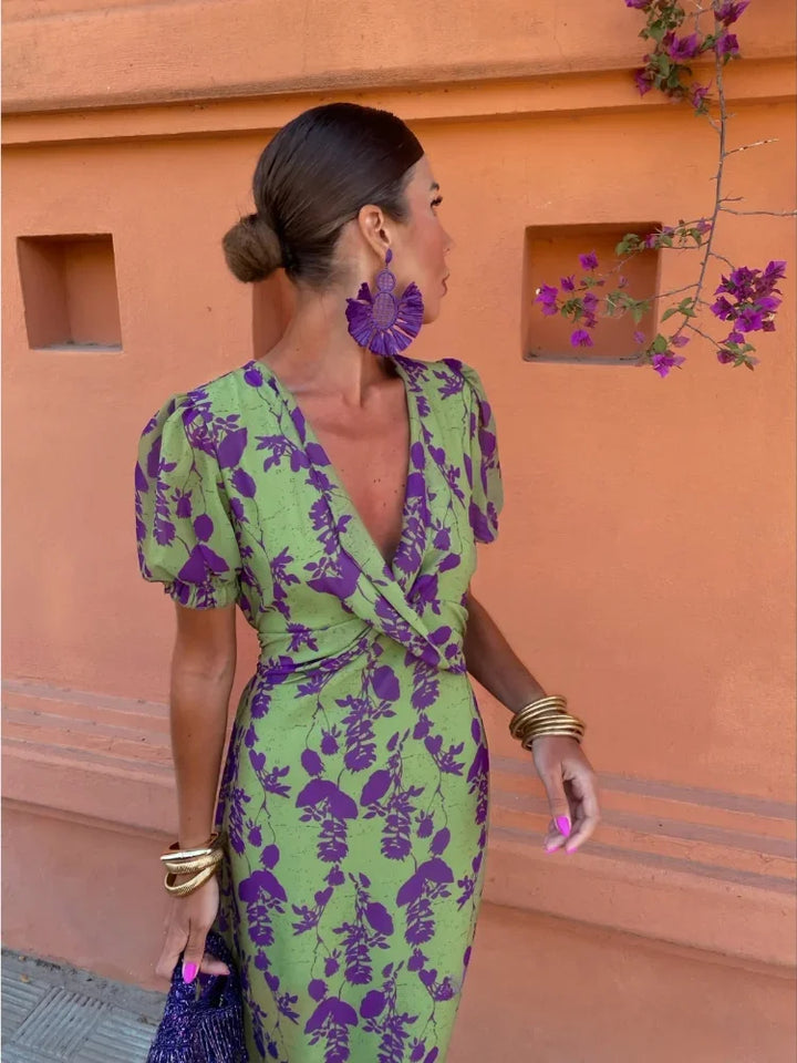 Lyra | Women&