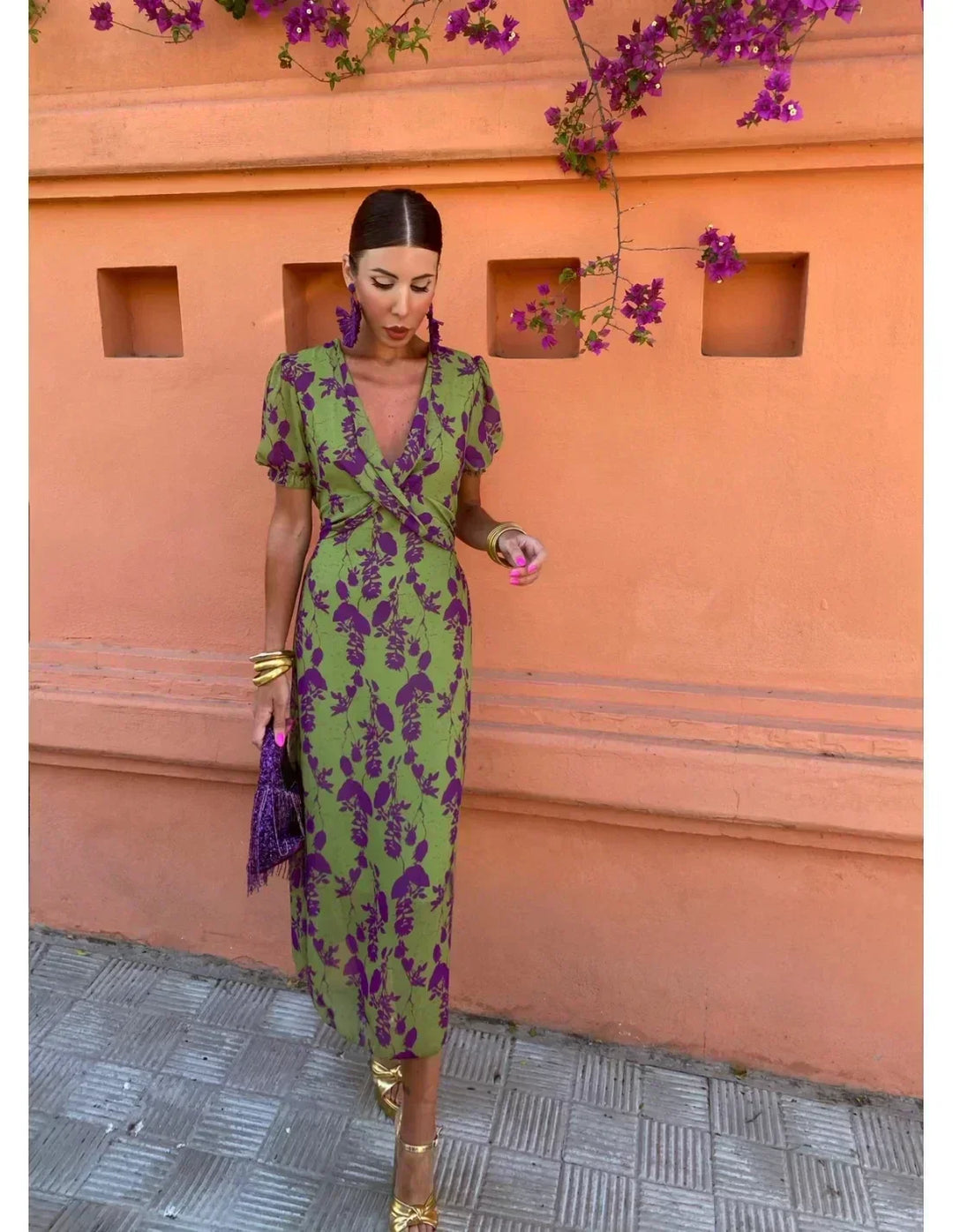 Lyra | Women&