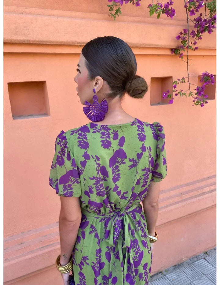 Lyra | Women&