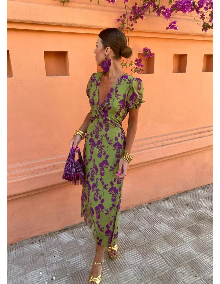 Lyra | Women&
