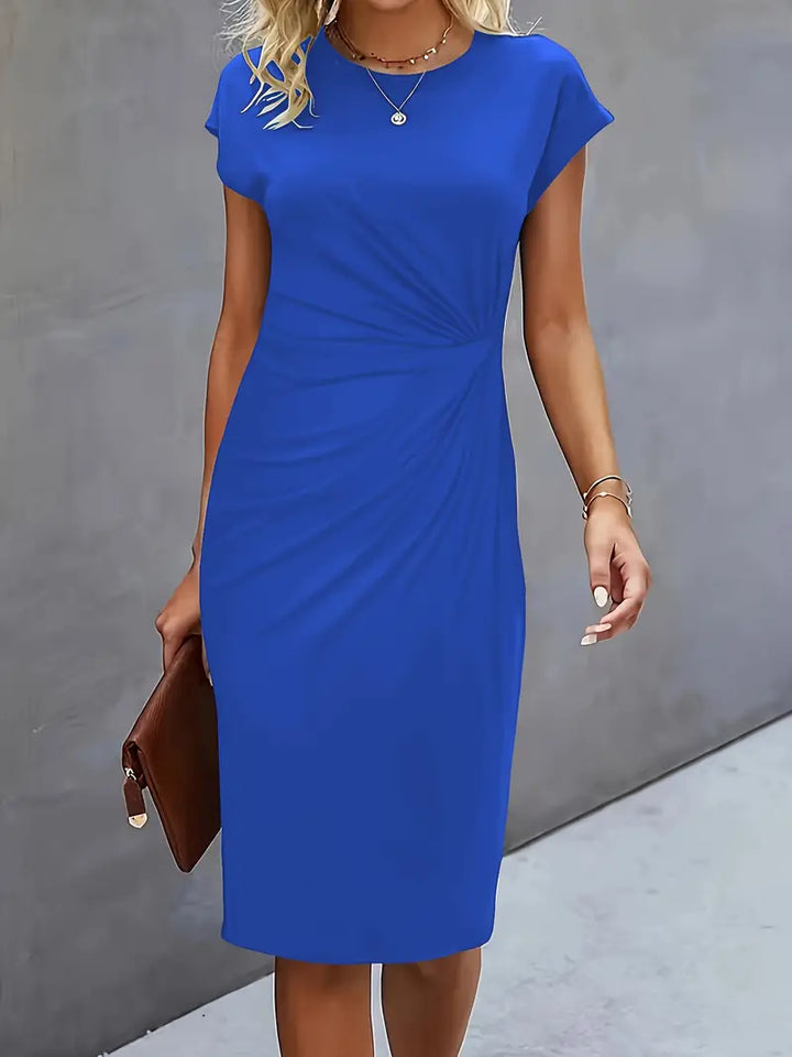 Maya | Women&