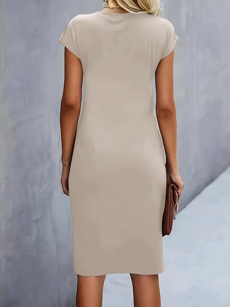 Maya | Women&