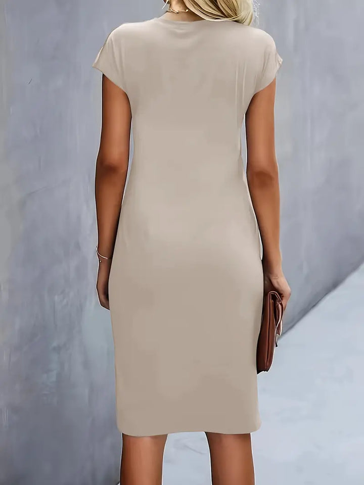Maya | Women&