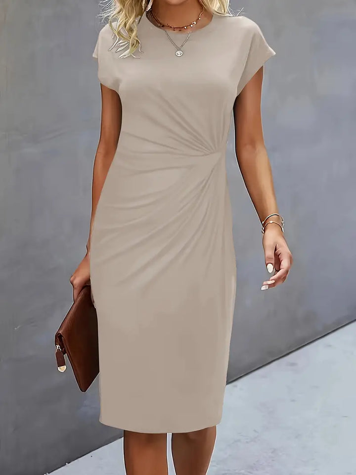 Maya | Women&