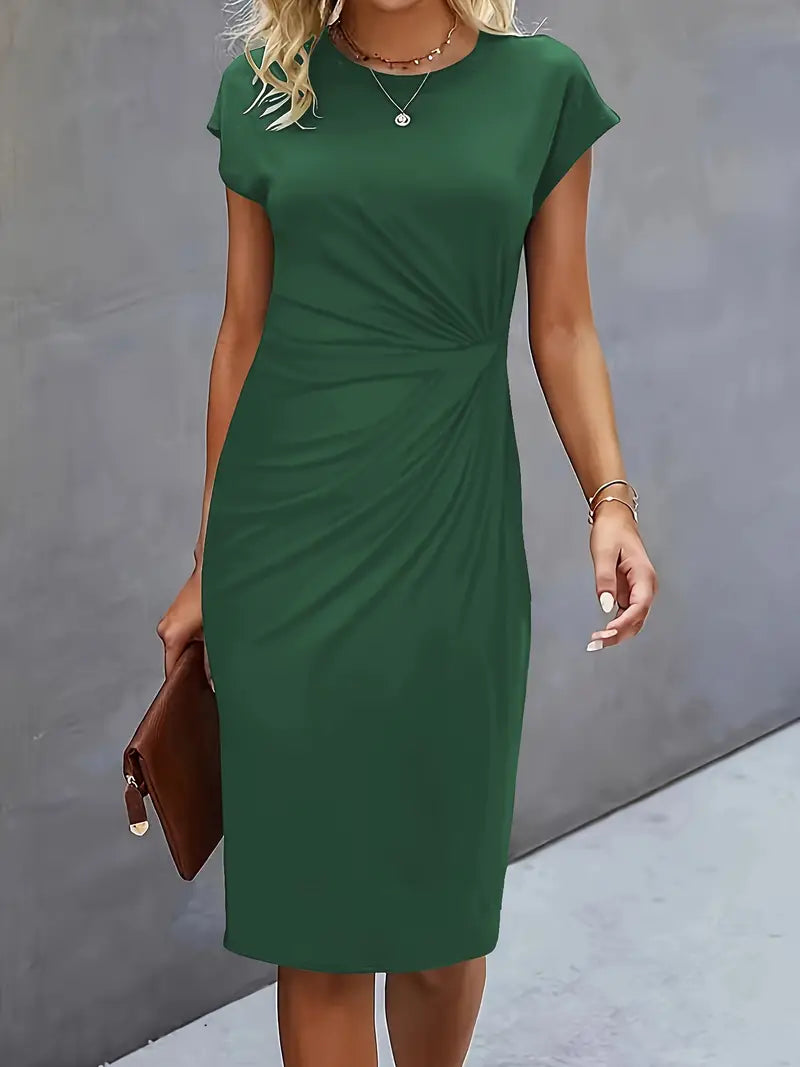 Maya | Women&