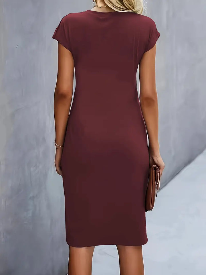 Maya | Women&
