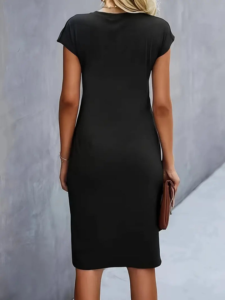 Maya | Women&