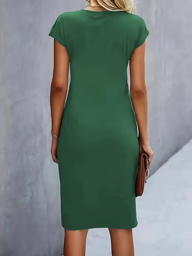 Maya | Women&