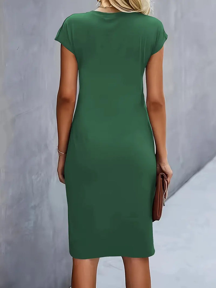Maya | Women&
