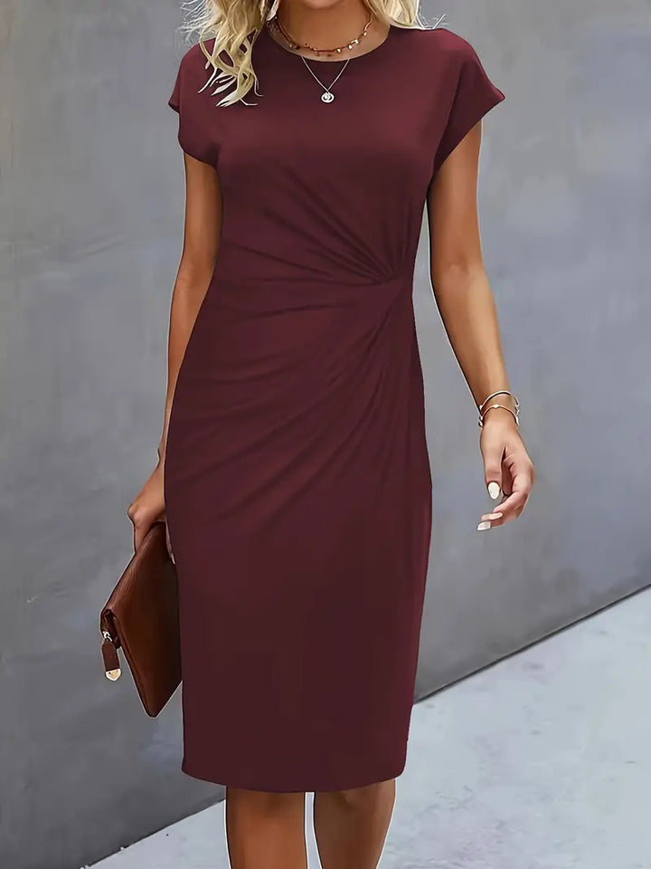 Maya | Women&