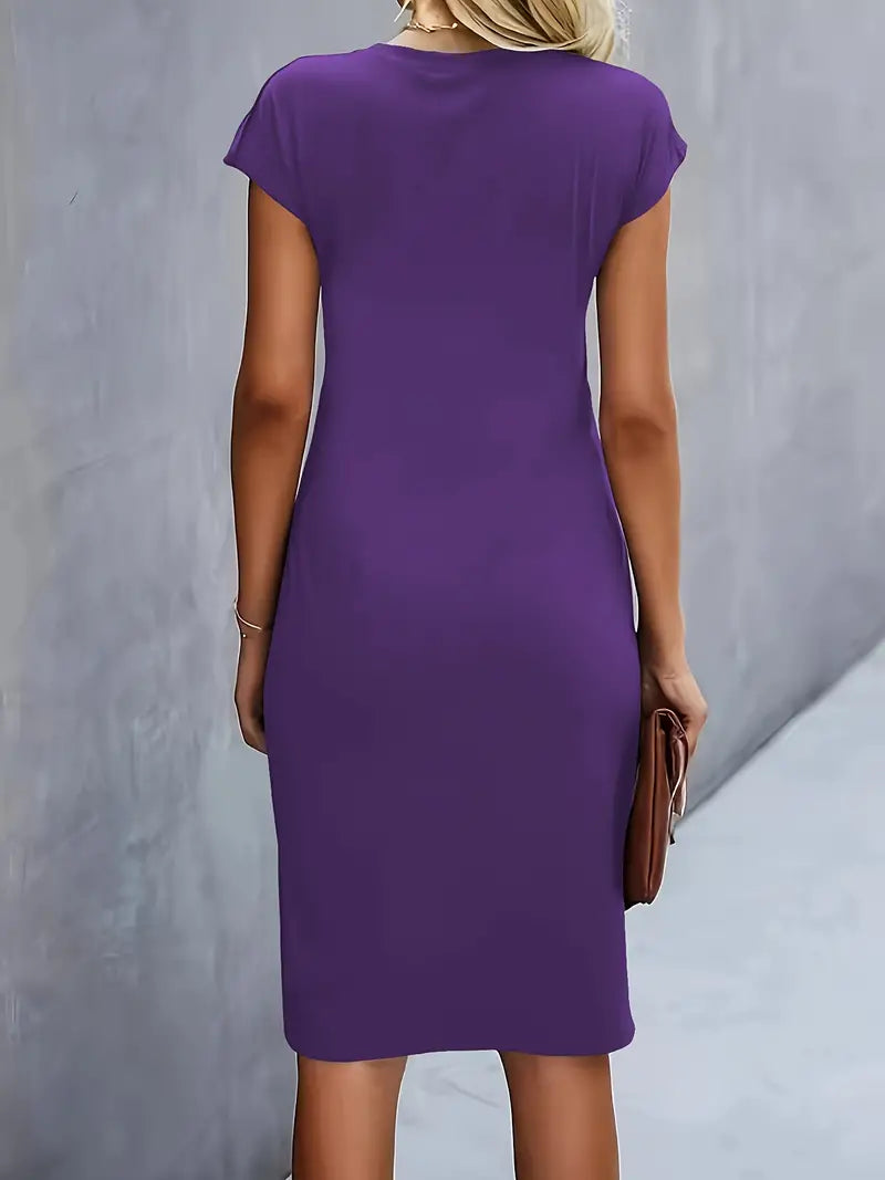 Maya | Women&