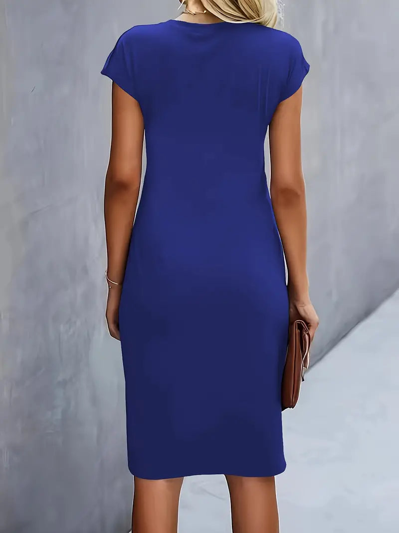 Maya | Women&