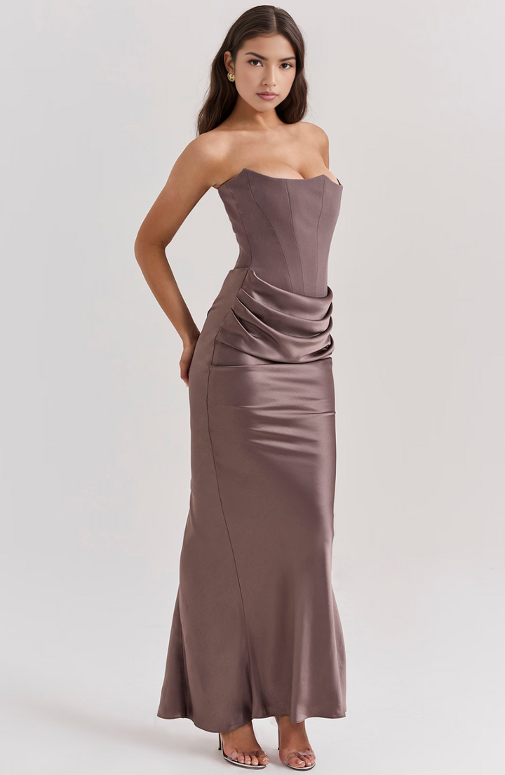 Virelle | Women&