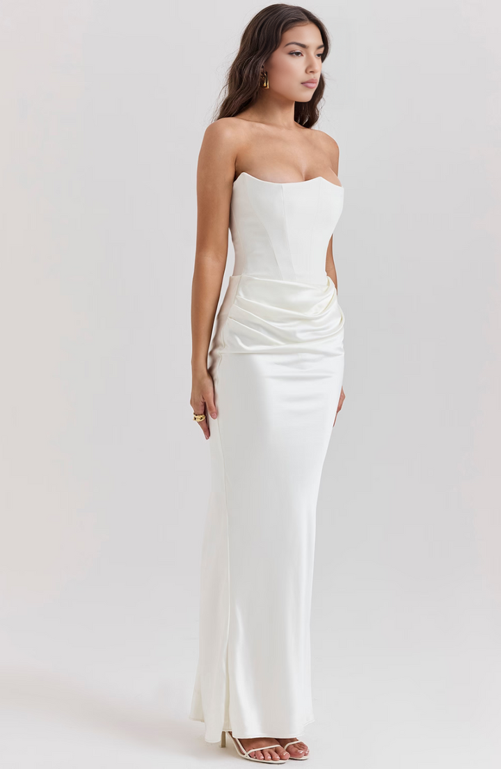 Virelle | Women&