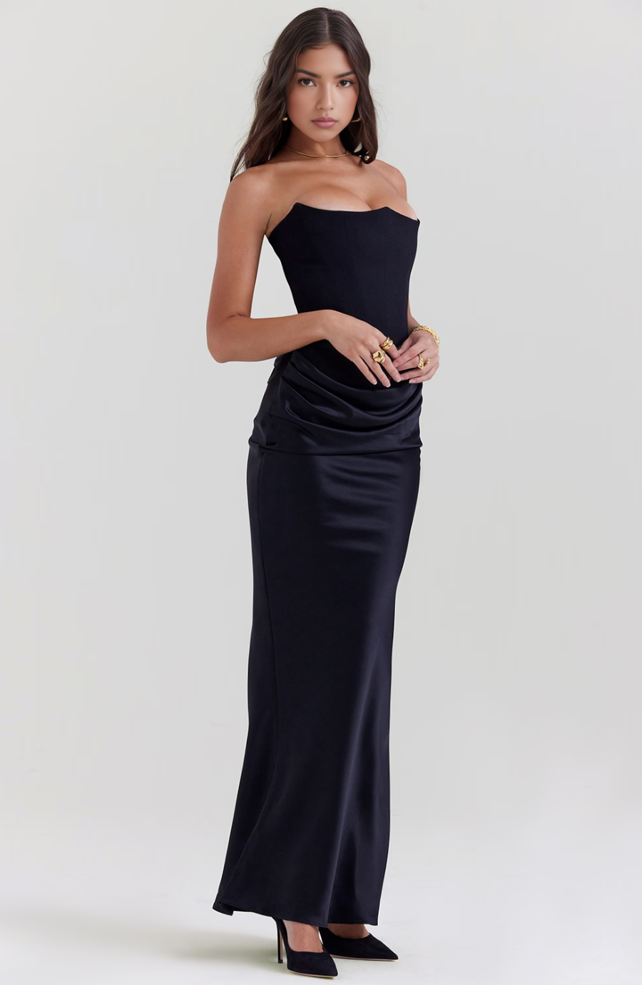 Virelle | Women&