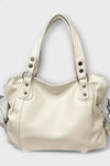Elivia | Stylish Sleek Shoulder Bag