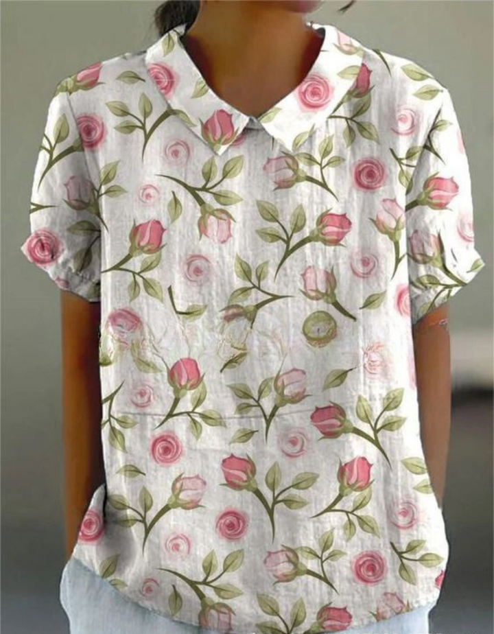 Liana | Women&