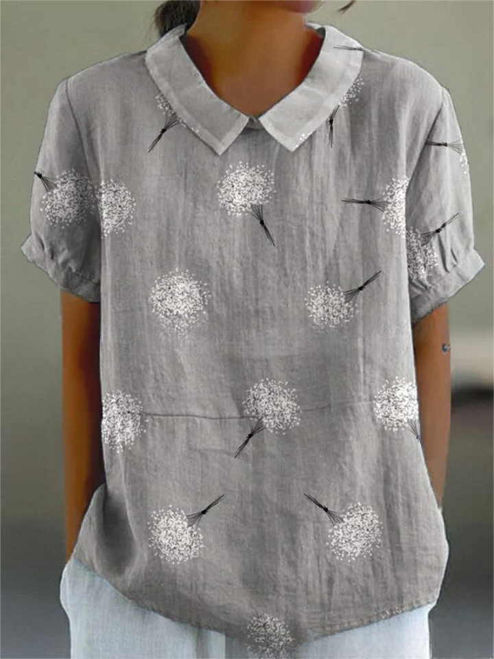 Liana | Women&