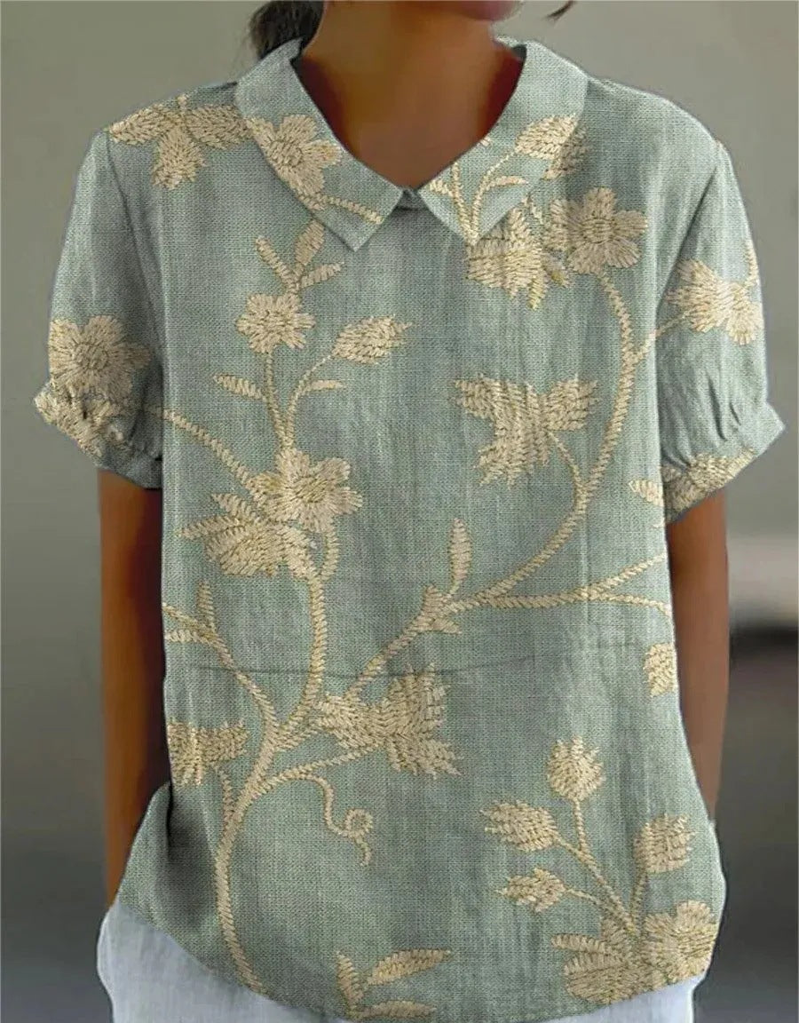 Liana | Women&
