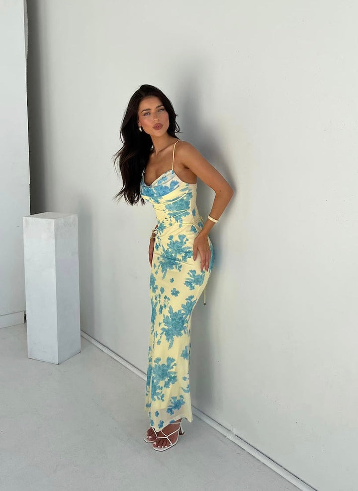 Annabelle | Women&