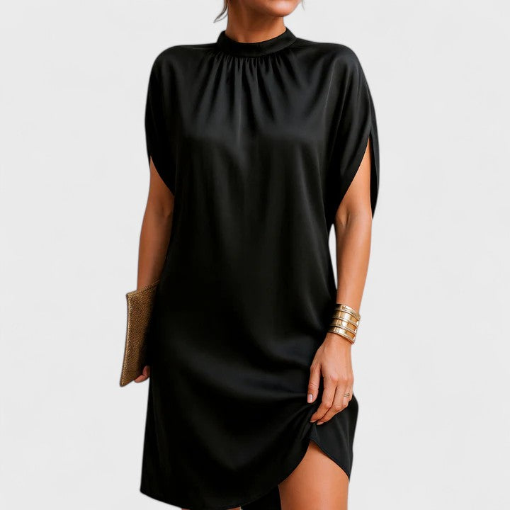 Coralisse | Women&