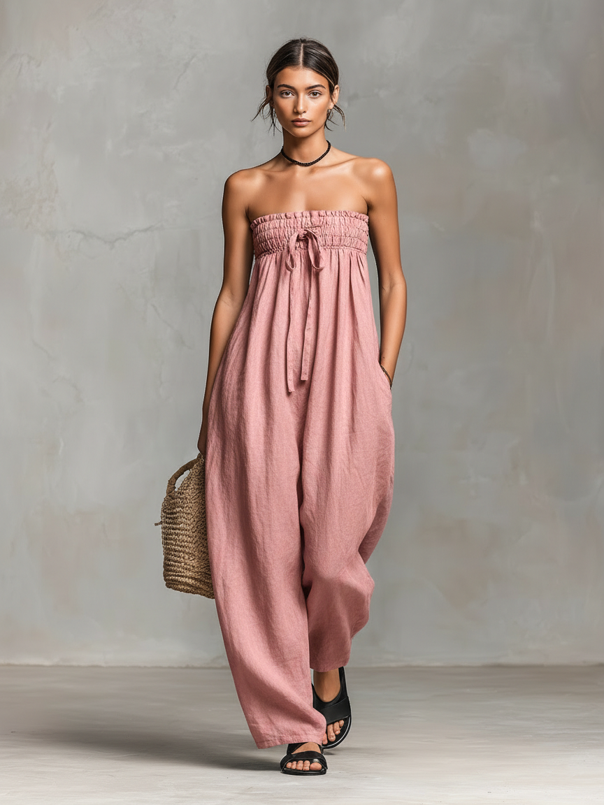 Harriet | Women&