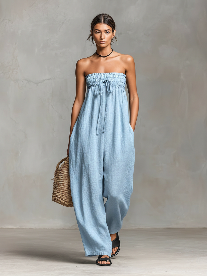 Harriet | Women&
