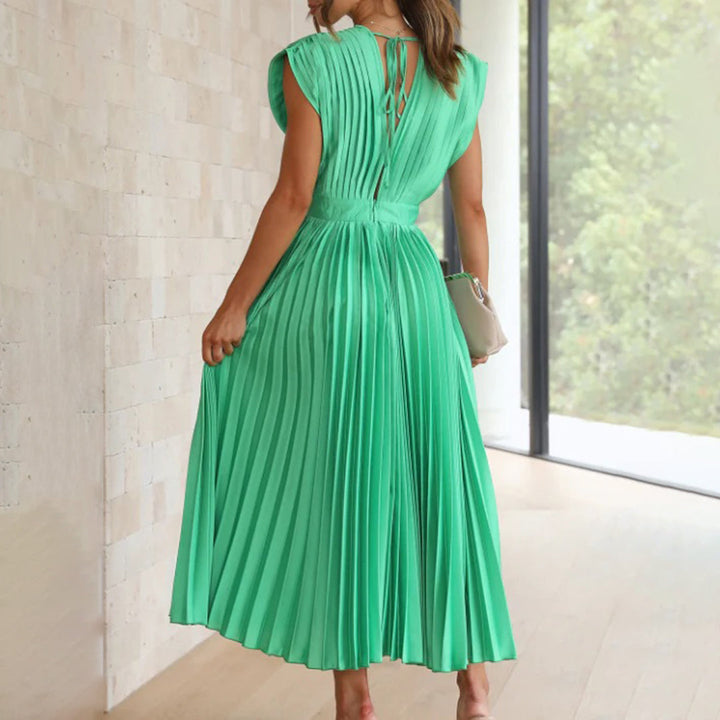 Alora | Women&