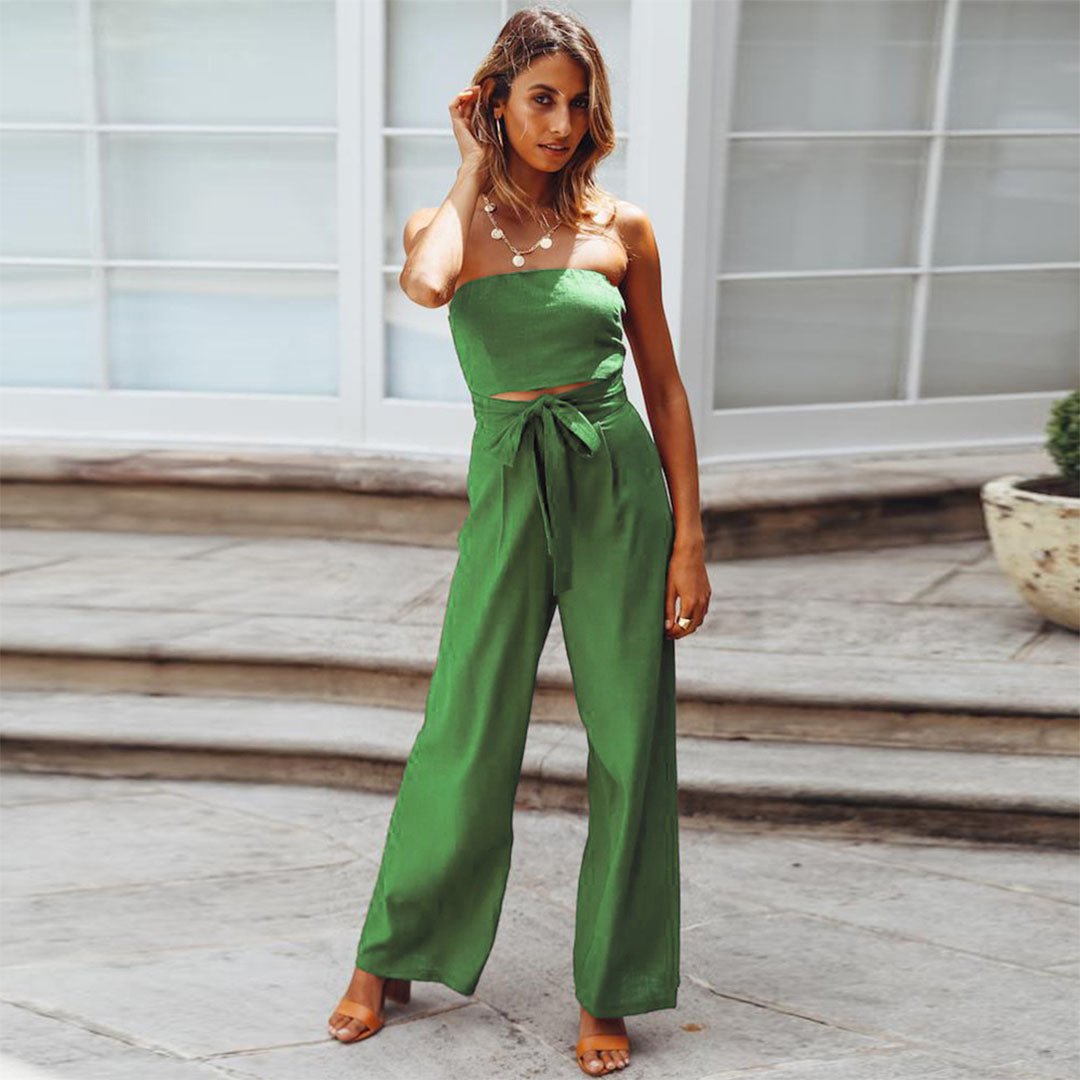 Amara | Women&