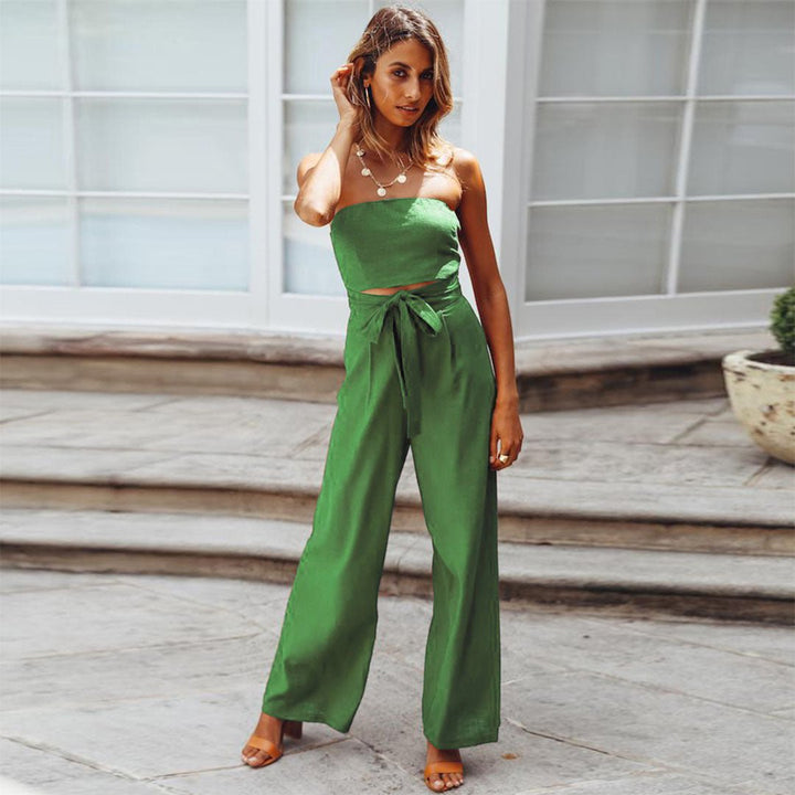 Amara | Women&