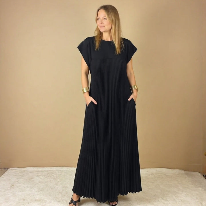 Rosella | Women&