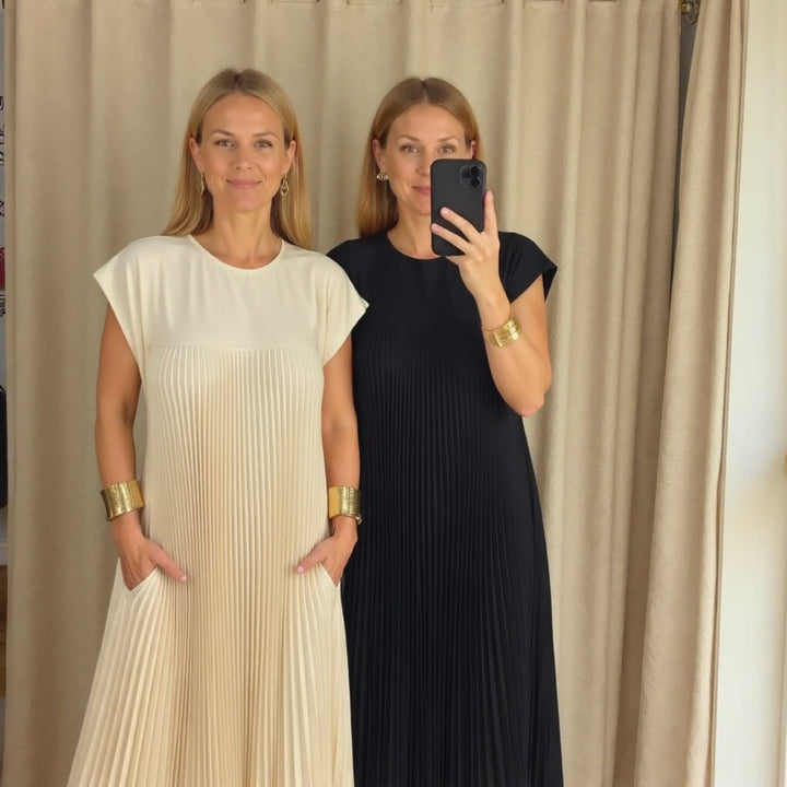 Rosella | Women&