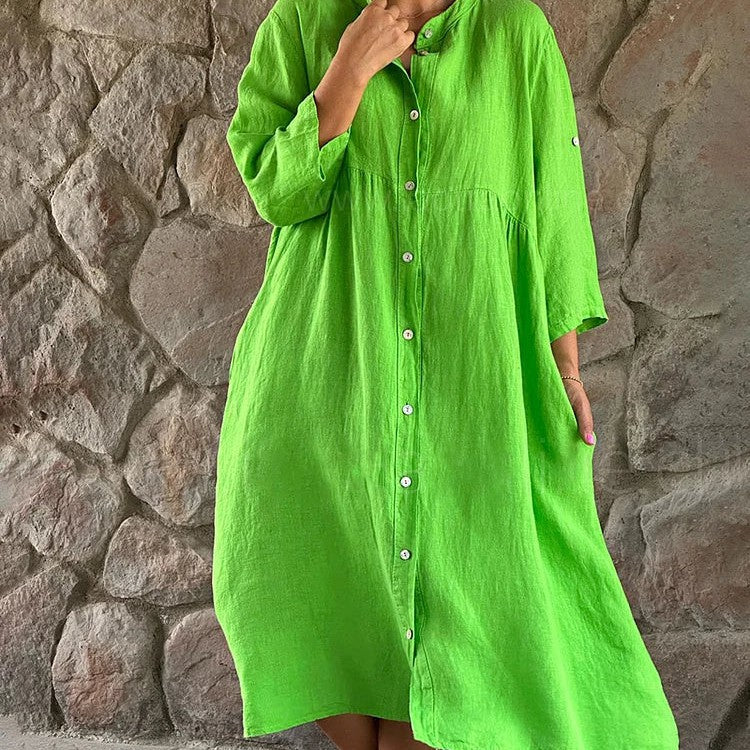 Avelora | Women&