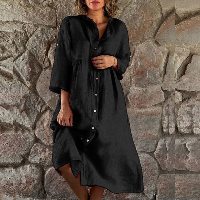 Avelora | Women&