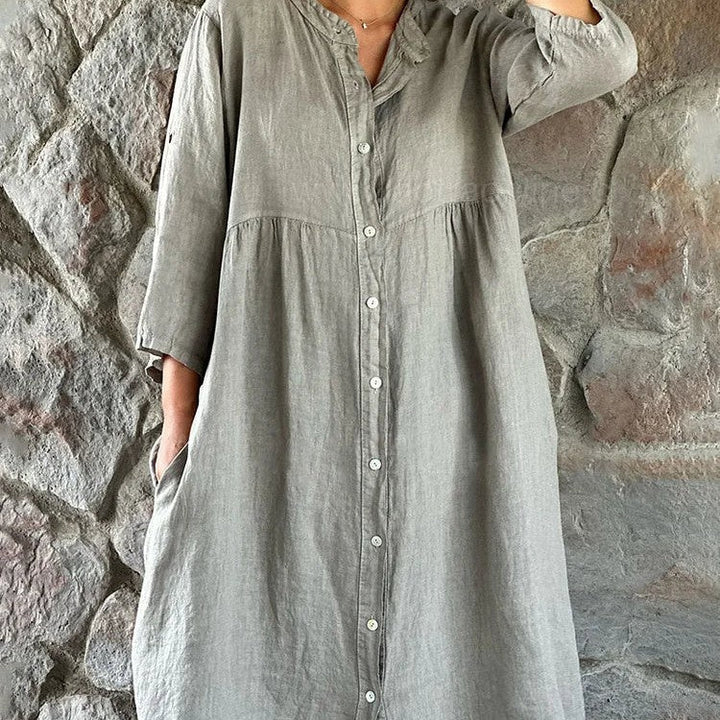 Avelora | Women&