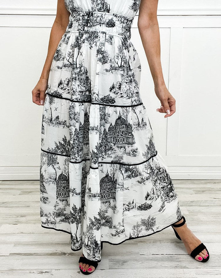 Everleigh | Women&