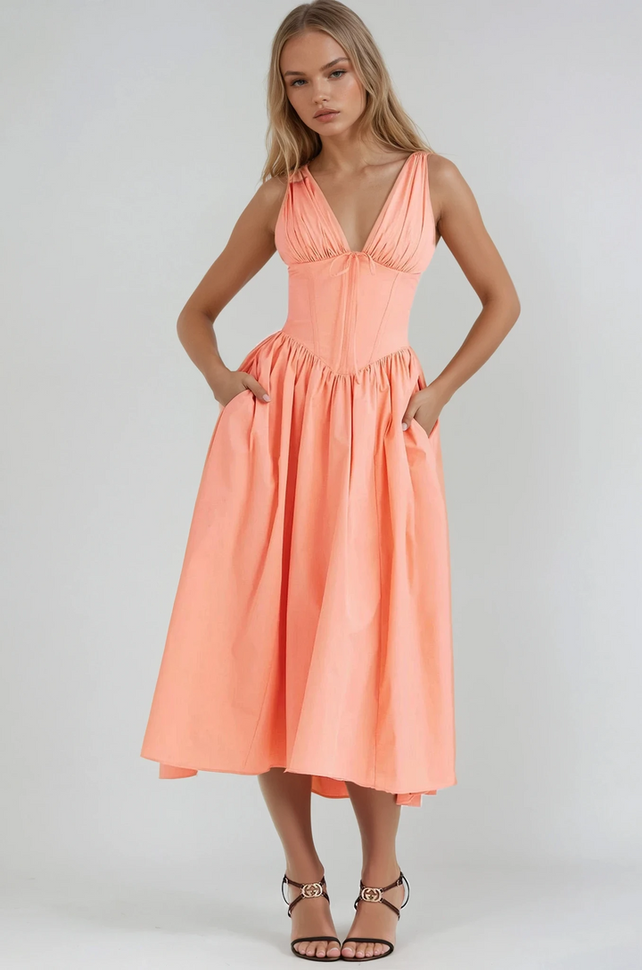 Eira | Women&