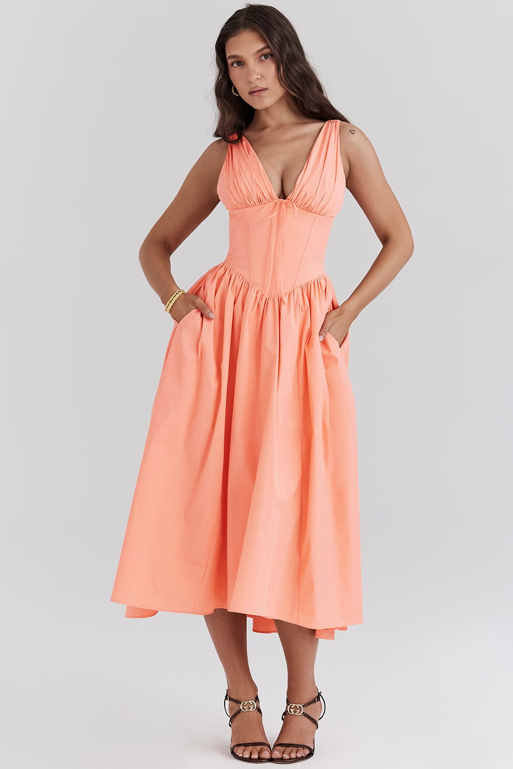 Monroe | Women&