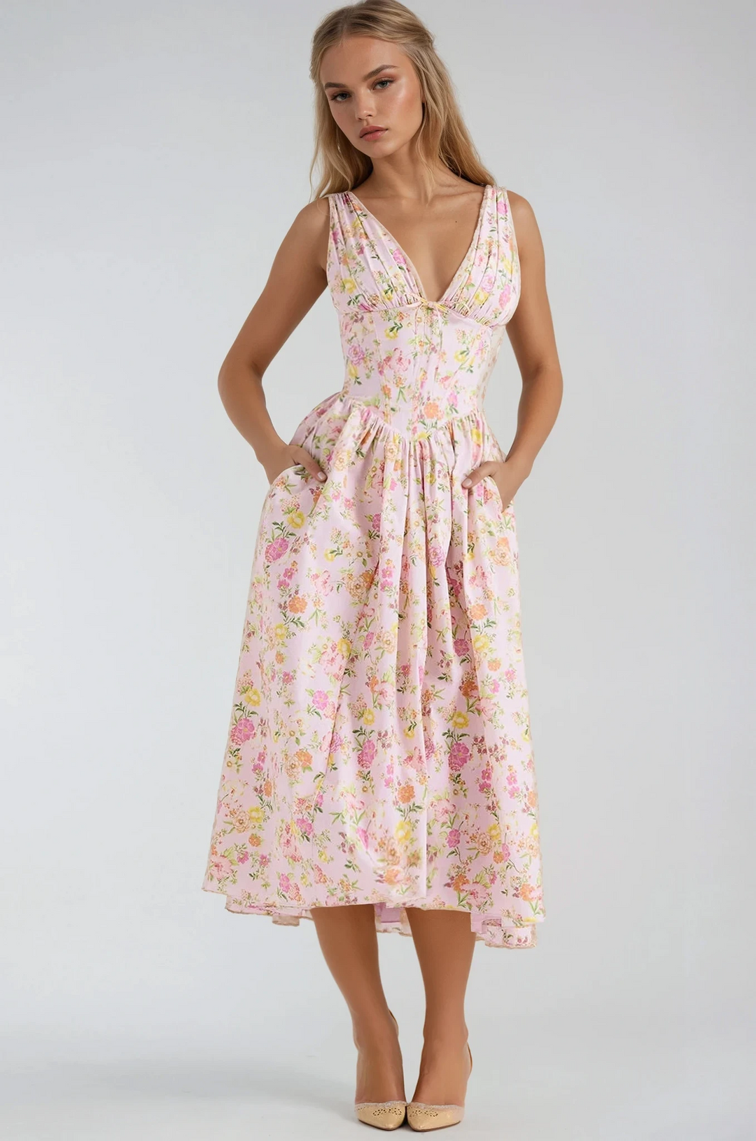 Eira | Women&