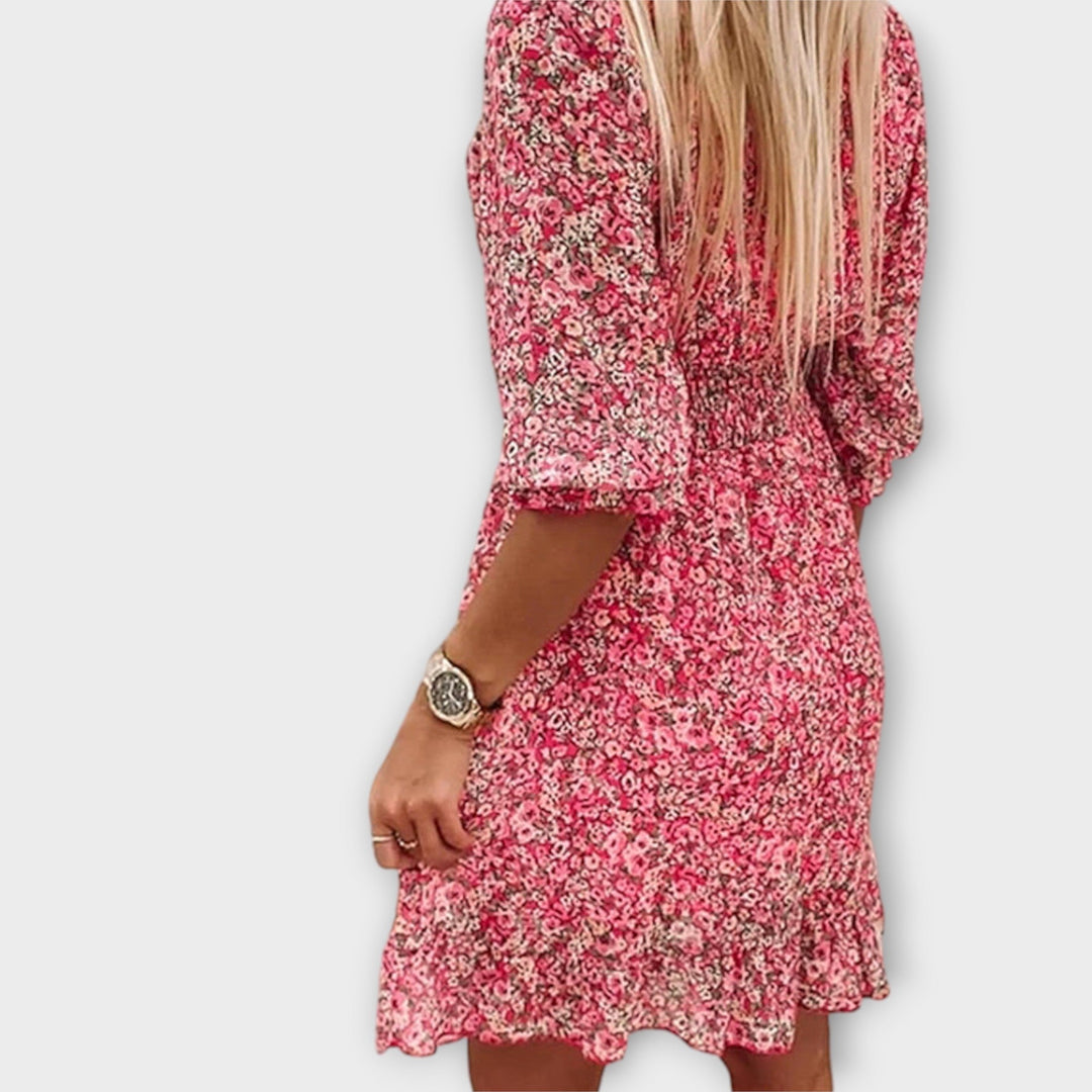 Jolie | Women&