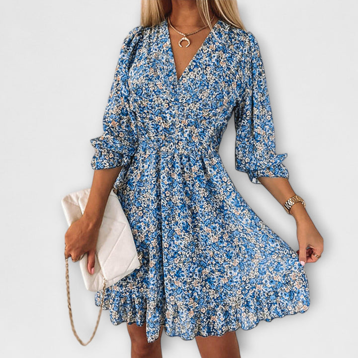 Jolie | Women&