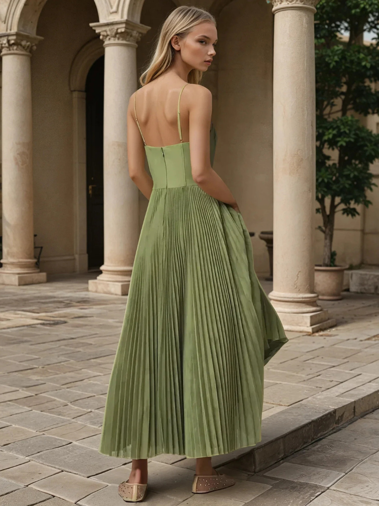 Juliana | Women&