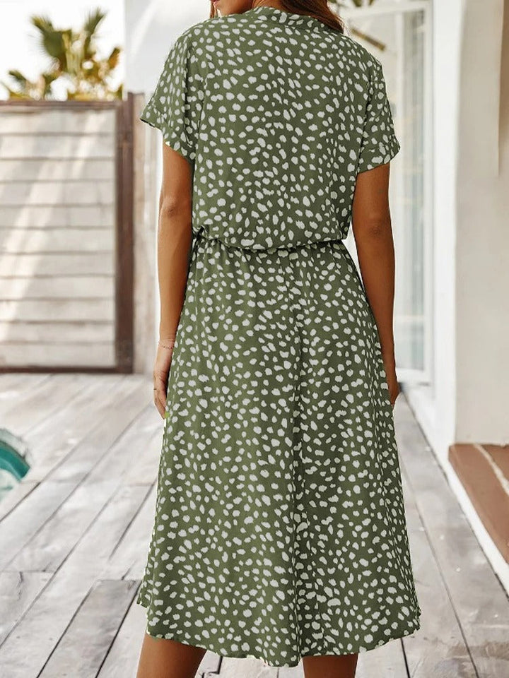 Lennox | Women&