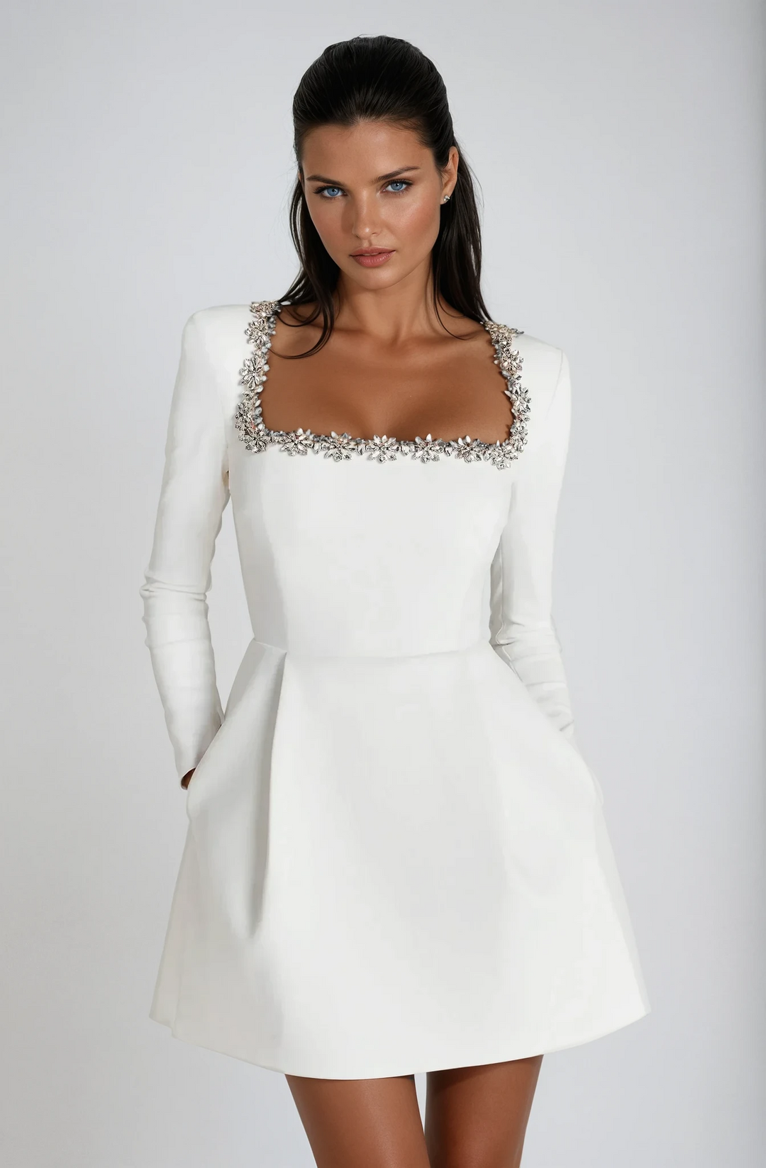 Bria | Women&