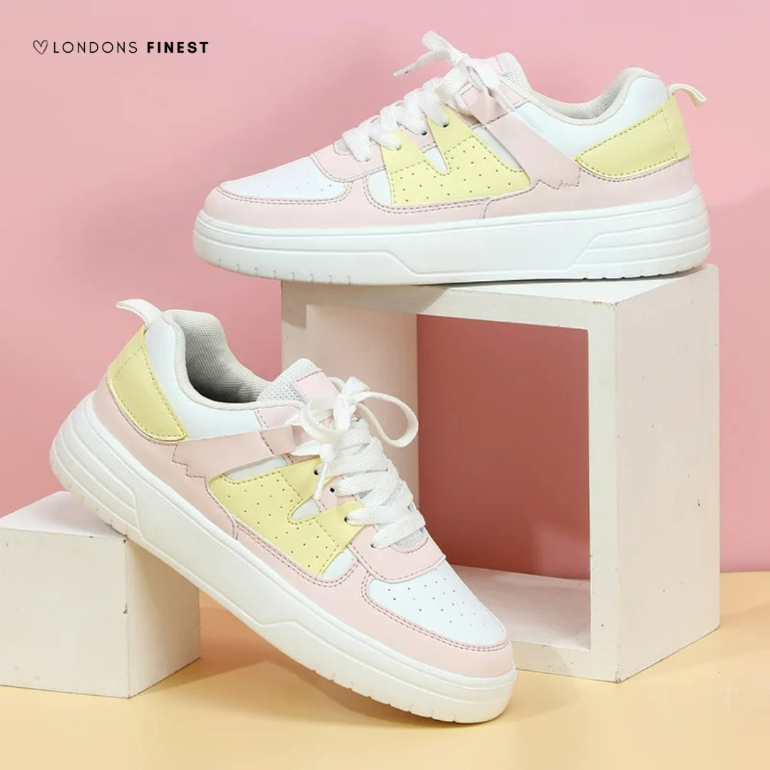 Meredith | Women&