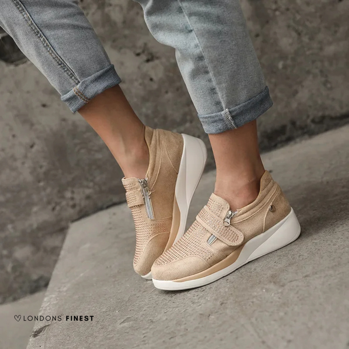 Brenna | Women&