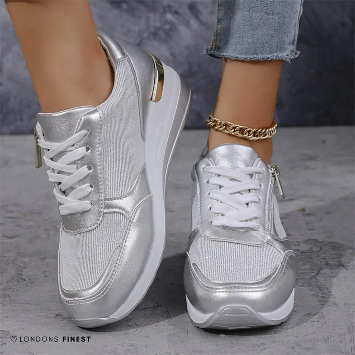Finley | Women&