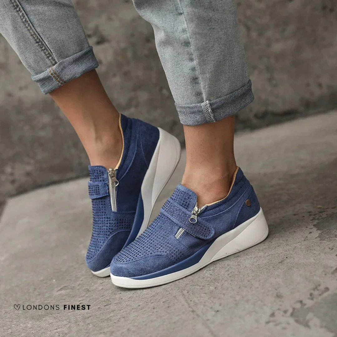 Brenna | Women&