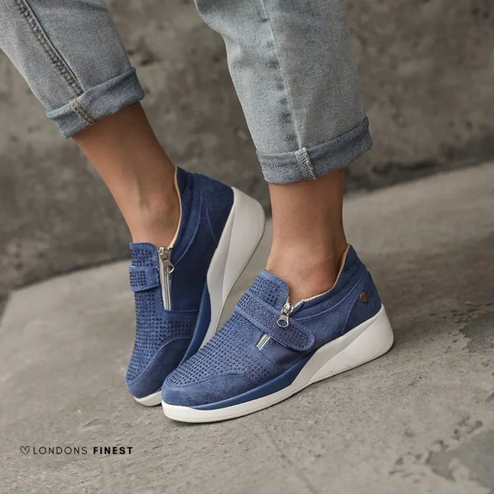 Brenna | Women&
