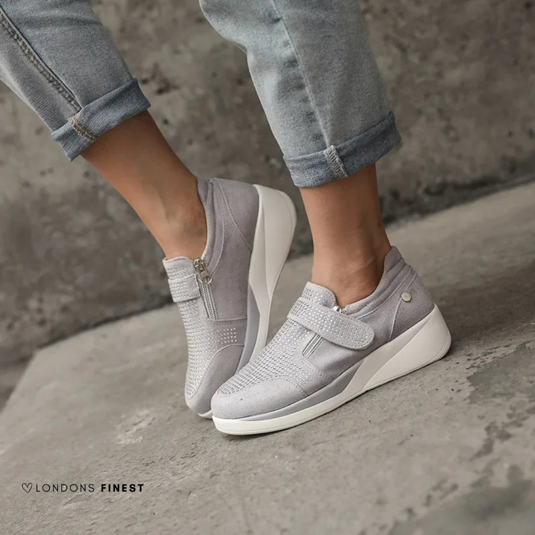 Brenna | Women&